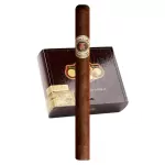 Arturo Fuente Casa Cuba Doble Dos
