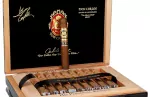 Arturo Fuente Don Carlos 80th Personal Reserve