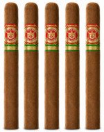 Arturo Fuente Gran Reserva Corona Imperial 5-Pack