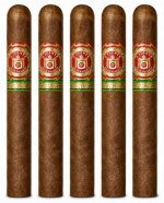 Arturo Fuente Gran Reserva Cuban Corona 5-Pack