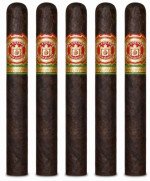 Arturo Fuente Gran Reserva Maduro Corona Imperial 5-Pack