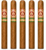 Arturo Fuente Gran Reserva Seleccion Privada No. 1 5-Pack