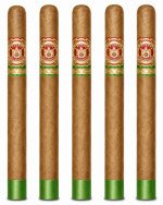 Arturo Fuente Gran Reserva Shade Grown Churchill 5-Pack