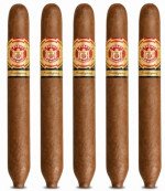 Arturo Fuente Hemingway Classic 5-Pack