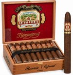 Arturo Fuente Hemingway Classic Sun Grown