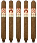 Arturo Fuente Hemingway Signature 5-Pack