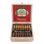 Arturo Fuente Hemingway Signature Sun Grown