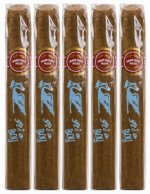 Arturo Fuente It's a Boy 5-Pack