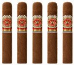 Arturo Fuente Magnum R 44 5-Pack