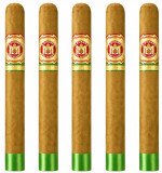 Arturo Fuente Seleccion D' Oro Churchill 5-Pack