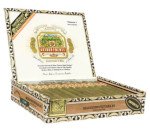 Arturo Fuente Seleccion D' Oro Privada No. 1 Claro