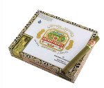 Arturo Fuente Spanish Lonsdale Claro