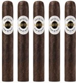 Ashton Aged Maduro No. 20 5-Pack