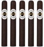 Ashton Aged Maduro No. 30 5-Pack