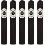 Ashton Aged Maduro No. 40 5-Pack