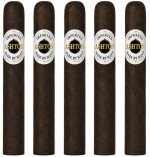 Ashton Aged Maduro No. 50 5-Pack