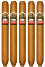 Ashton Cabinet No. 2 5-Pack