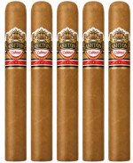 Ashton Cabinet No. 6 5-Pack