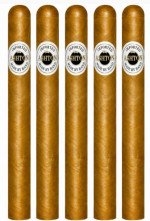 Ashton Churchill 5-Pack