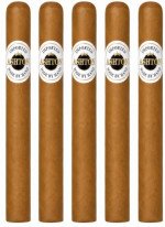 Ashton Corona 5-Pack