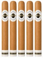 Ashton Double Magnum 5-Pack