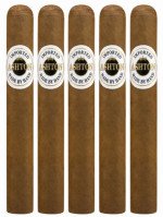 Ashton Magnum 5-Pack
