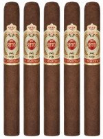 Ashton Symmetry Prism 5-Pack