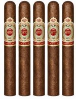Ashton Symmetry Sublime 5-Pack