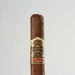 Ashton VSG Corona Gorda 4 Pack