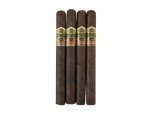 Ashton VSG Illusion 4 Pack