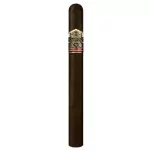 Ashton VSG Sorcerer 4 Pack