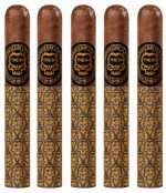 Asylum 867 Midnight Oil The 54 5-Pack