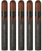 Asylum PCA Exclusive 2021 11/18 5-Pack