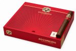 AVO Expresivo Churchill Robusto