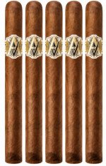 AVO No. 5 5-Pack