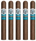Avo Syncro Ritmo Special Toro 5-Pack
