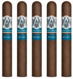 Avo Syncro Ritmo Toro 5-Pack
