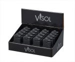 Axis Black Retail Prepack - 20 Cigar Lighters
