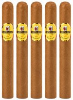 Baccarat The Game Rothschild 5-Pack
