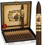 Bellas Artes Lancero Maduro