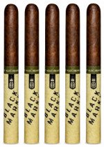 Alec Bradley Black Market Churchill 5-Pack