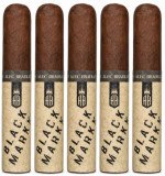 Alec Bradley Black Market Robusto 5-Pack