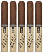 Alec Bradley Black Market Toro 5-Pack