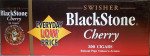 Blackstone Little Cigar Cherry