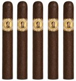 Bolivar Cofradia Oscuro Toro 5-Pack