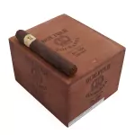 Bolivar Cofradia Oscuro Toro