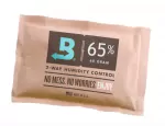 Boveda Humidification Packets 60-Gram 65%