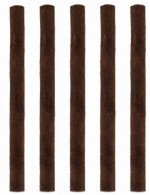 Braniff No. 3 Dunkel 5-Pack