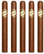 Brick House Churchill 5-Pack