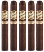 Brick House Maduro Mighty Mighty 5-Pack